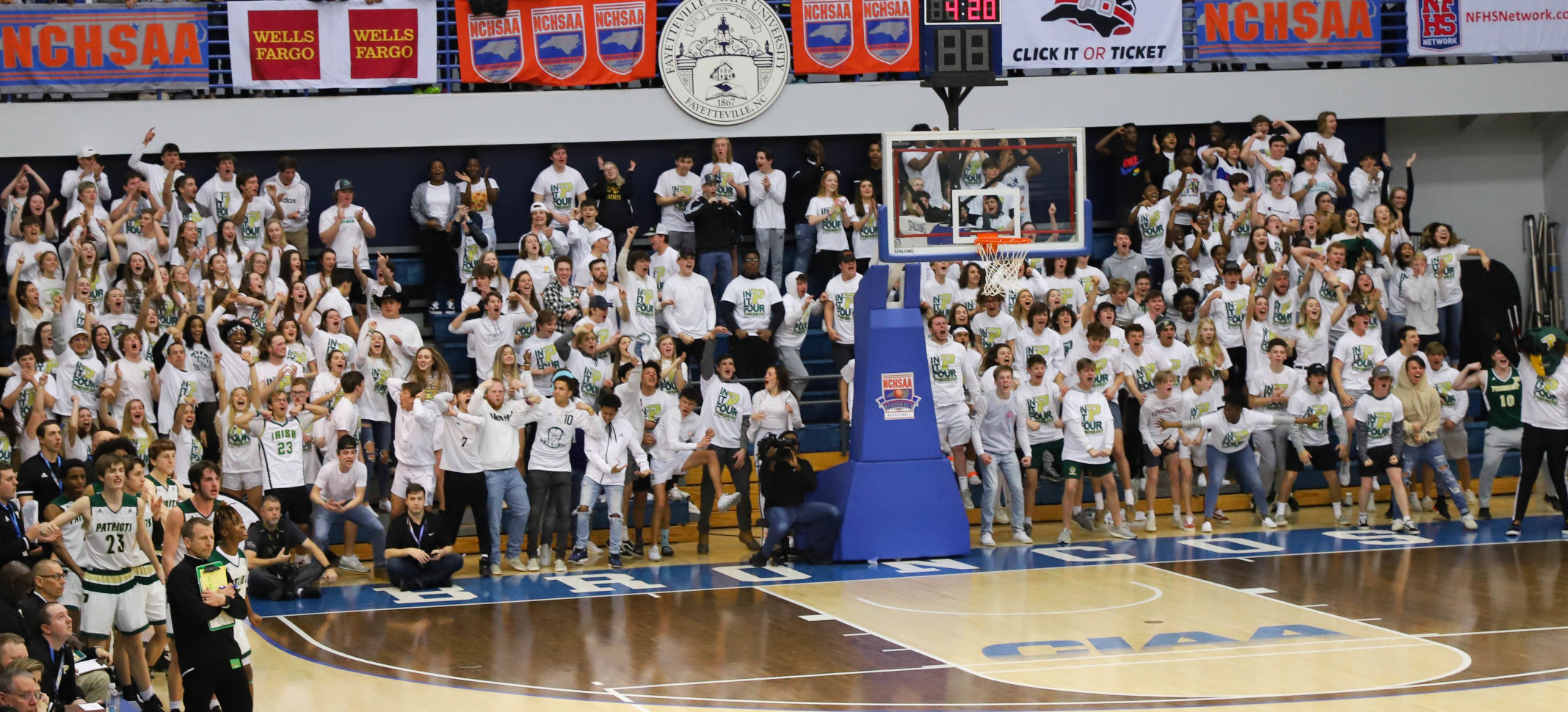 PC-Lumberton Final Four-29.jpg